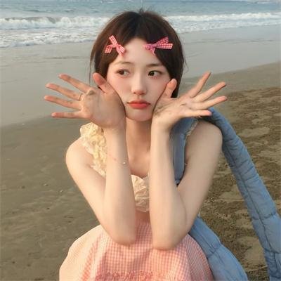 银翼情人