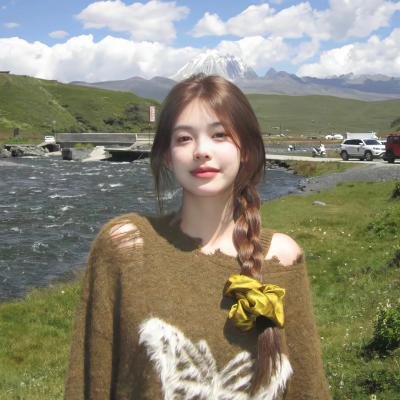 生命最后一个月的花嫁