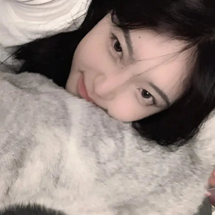 花与蛇