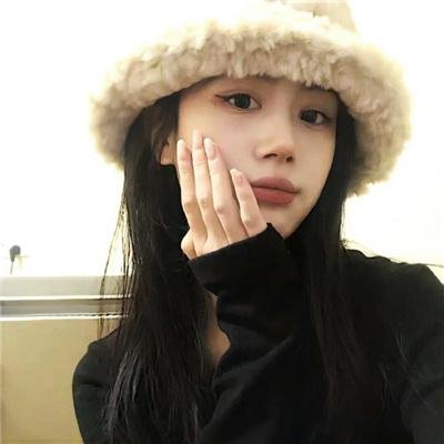 午夜之子