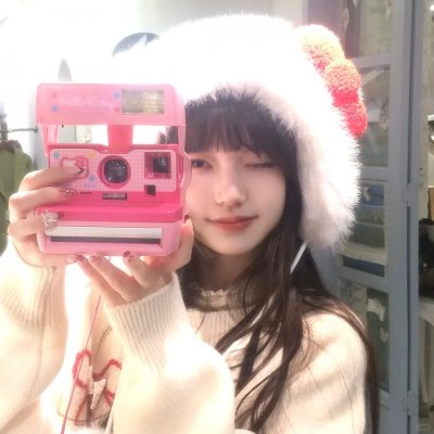 小罪