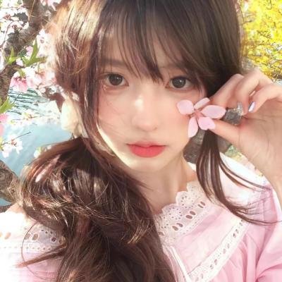 不是幅漂亮局面