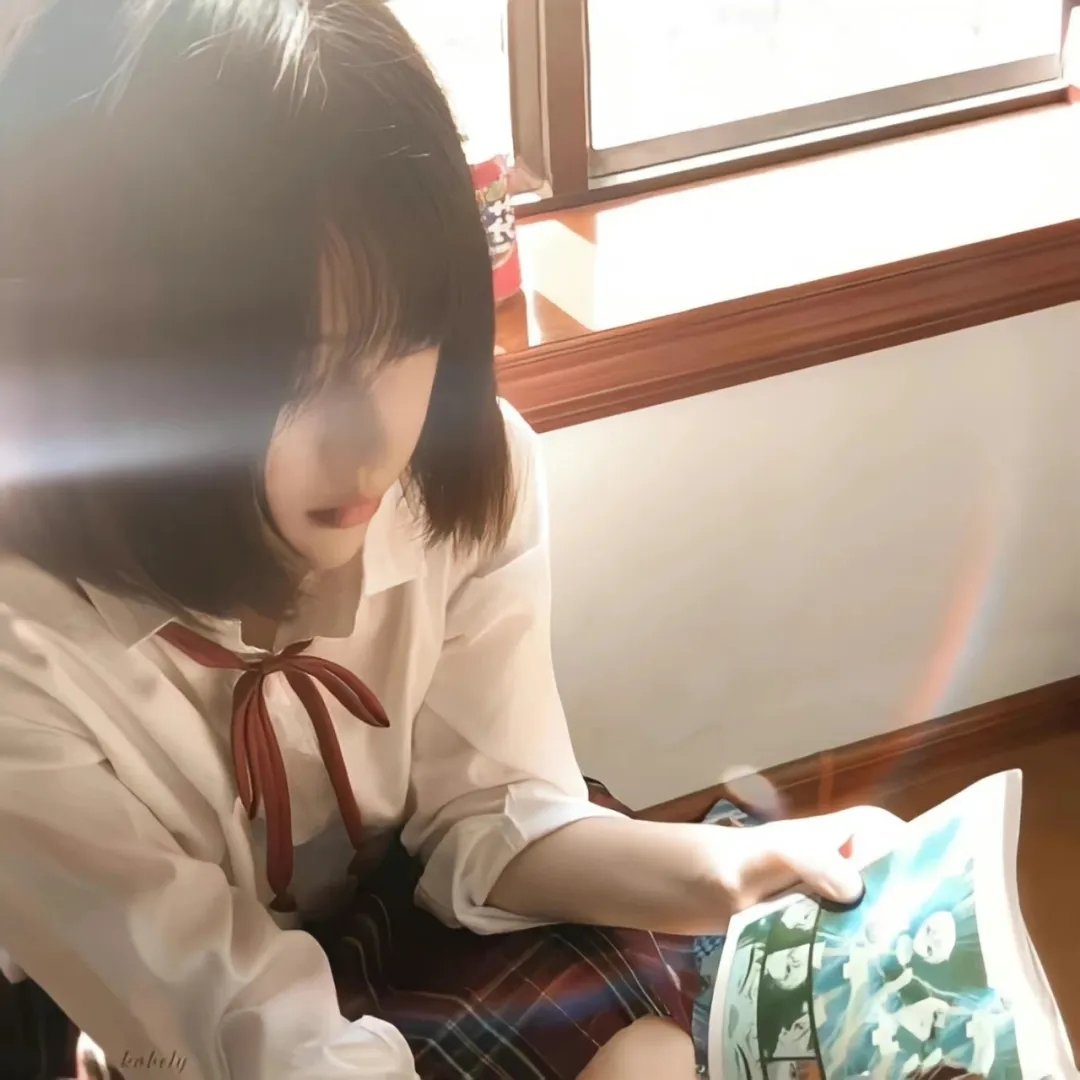 咒怨新娘