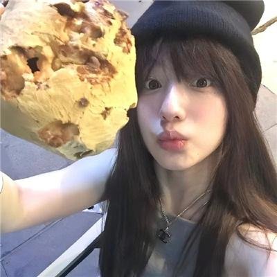 消散的痕迹
