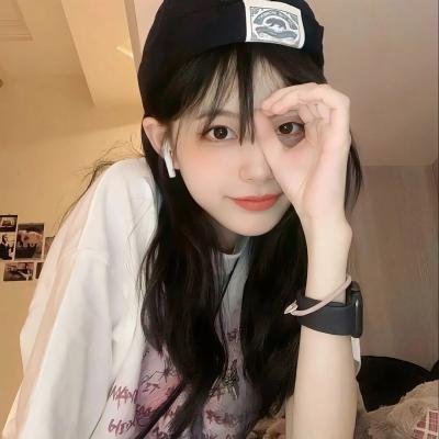 假面骑士01 时王剧场版