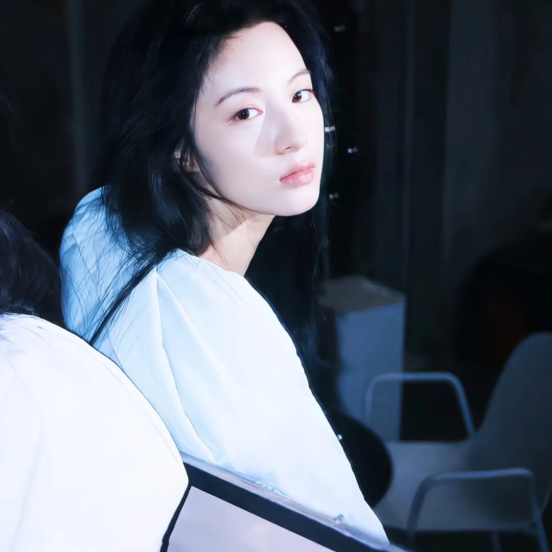 妈妈艾比