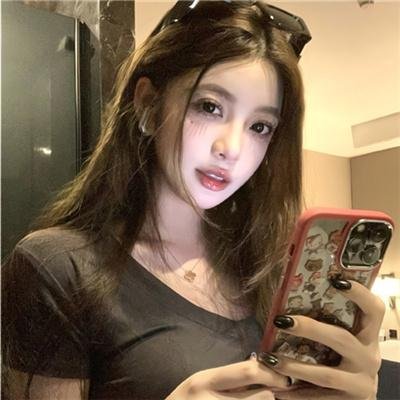 妻子的噩梦