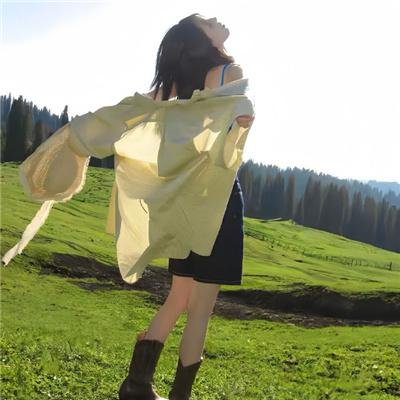 替身