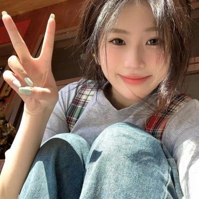 饿狼传：孤狼之道