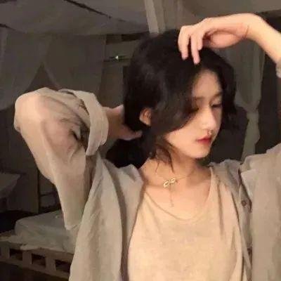 丧子疑云
