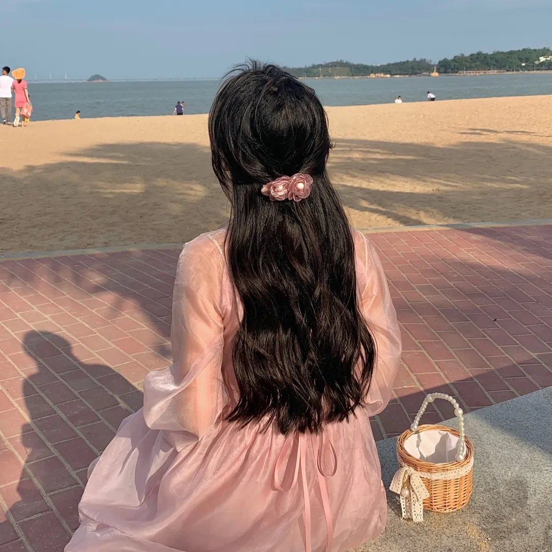我自己的房间