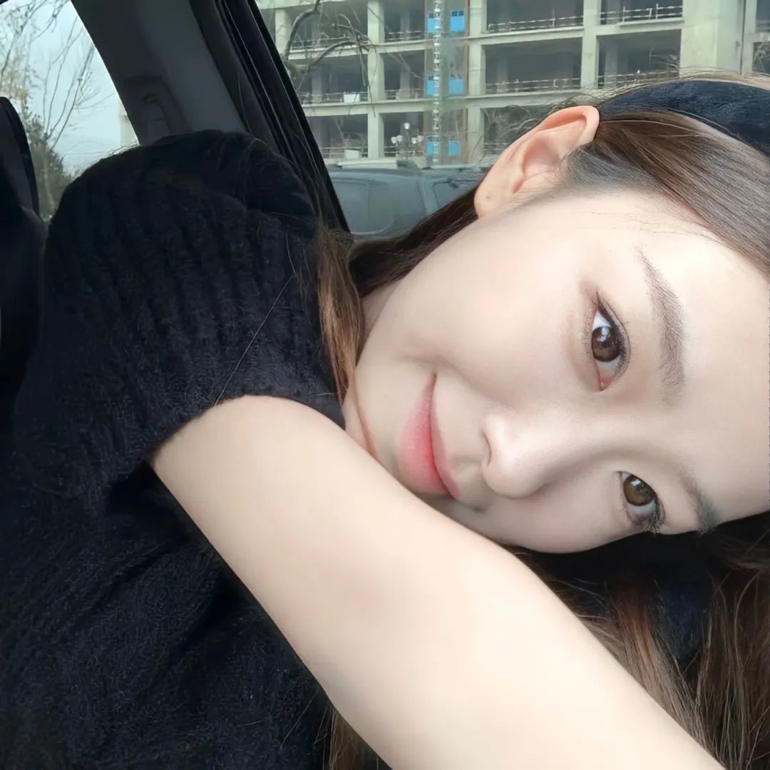绝命列车