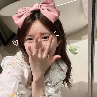 我心里的那家伙